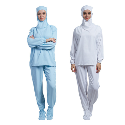 https://m.anti-static-esd.com/photo/pc150714028-breathable_sweat_absorbing_antistatic_clean_workshop_clothing_cleanroom_hooded_underwear.jpg