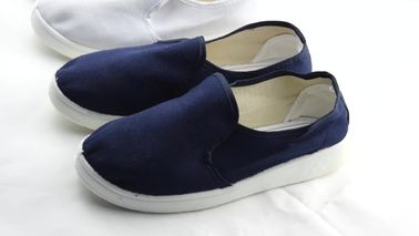 White Shoes - Nursing Footwear - Shop Women's & Men's Scrubs | AllHeart