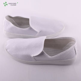 Microfiber Leather PU Injection Outsole White Lab Shoes White Safety Shoes  China Safety Kitchen Shoe And Shoes Without Lace Price | lupon.gov.ph